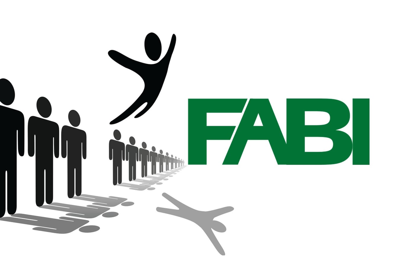 Senior lecturer position available in FABI