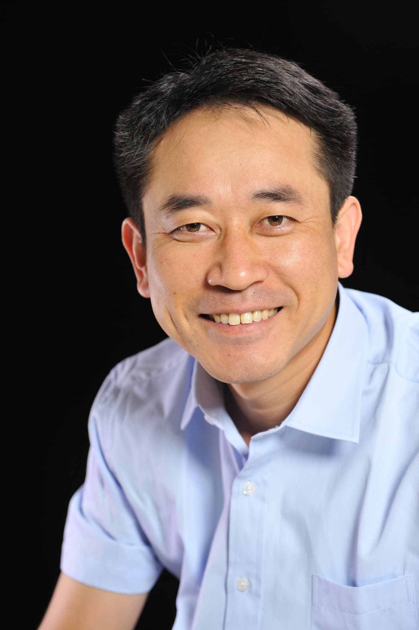 Dr. ShuaiFei Chen awarded funding by the Chinese National Science Fund for Excellent Young Scholars