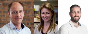 Three FABIans shortlisted for South Africa’s “Science Oscars”