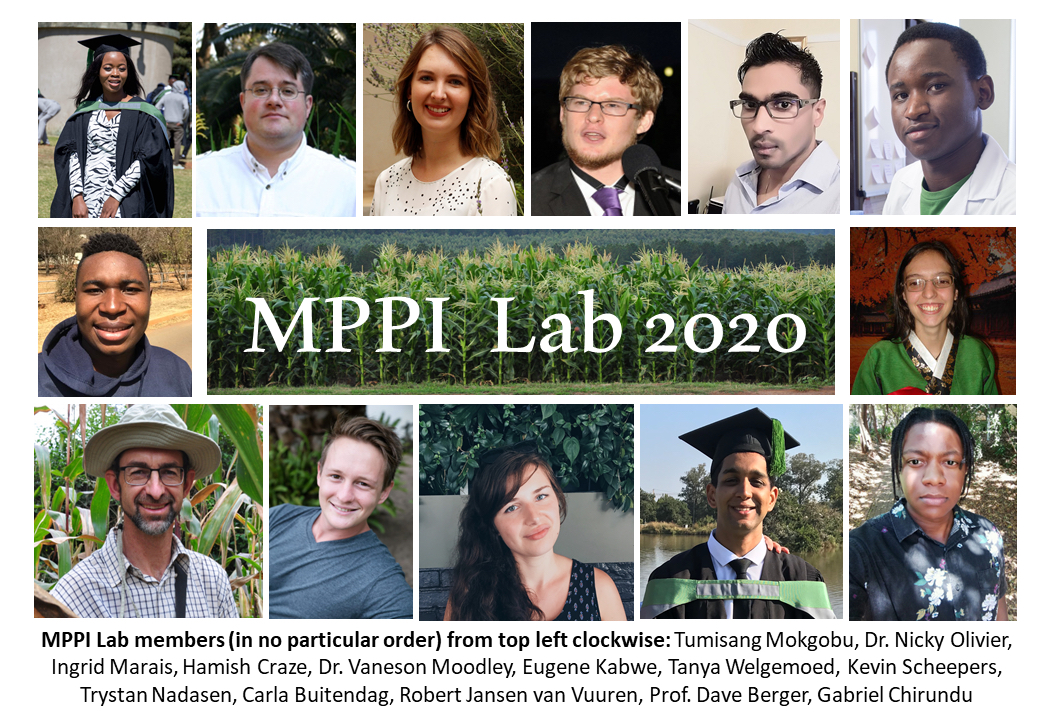 2020 MPPI Lab photo