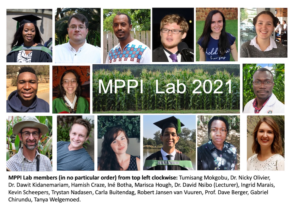 2021 MPPI Lab photo
