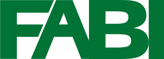Forestry and Agricultural Biotechnology Institute (FABI) logo