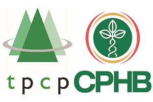 The 35<sup>th</sup> Annual Meeting of the Tree Protection Co-operative Programme (TPCP) and DSI-NRF Centre of Excellence in Plant Health Biotechnology (CPHB)