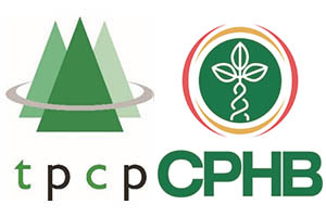 The 36<sup>th</sup> Annual Meeting of the Tree Protection Co-operative Programme (TPCP) and DSI-NRF Centre of Excellence in Plant Health Biotechnology (CPHB)